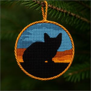 Photograph of product.